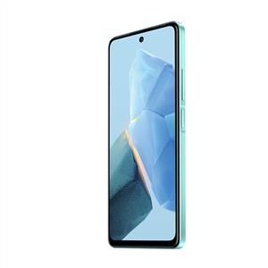 Infinix HOT30 8GB/256GB Akıllı Telefon Yeşil