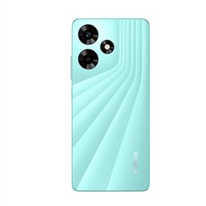 Infinix HOT30 8GB/256GB Akıllı Telefon Yeşil