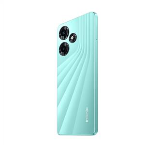 Infinix HOT30 8GB/256GB Akıllı Telefon Yeşil