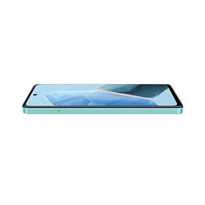 Infinix HOT30 8GB/256GB Akıllı Telefon Yeşil
