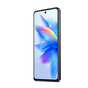 Infinix NOTE30 8GB/256GB Akıllı Telefon Siyah