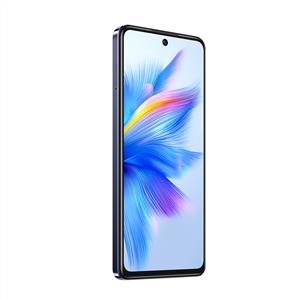 Infinix NOTE30 8GB/256GB Akıllı Telefon Siyah