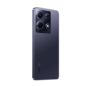 Infinix NOTE30 8GB/256GB Akıllı Telefon Siyah