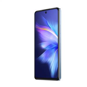 Infinix NOTE30 8GB/256GB Akıllı Telefon Yıldızlararası Mavi