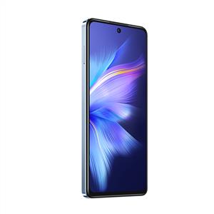 Infinix NOTE30 8GB/128GB Akıllı Telefon Yıldızlararası Mavi
