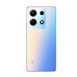 Infinix NOTE30 8GB/256GB Akıllı Telefon Yıldızlararası Mavi
