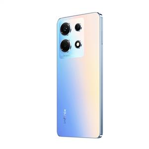 Infinix NOTE30 8GB/128GB Akıllı Telefon Yıldızlararası Mavi