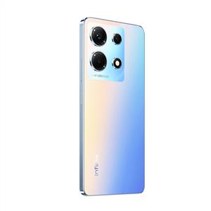 Infinix NOTE30 8GB/128GB Akıllı Telefon Yıldızlararası Mavi