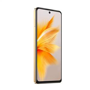 Infinix NOTE30 8GB/128GB Akıllı Telefon Günbatımı Altın