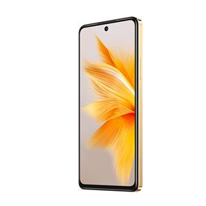 Infinix NOTE30 8GB/256GB Akıllı Telefon Günbatımı Altın