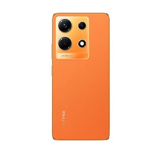 Infinix NOTE30 8GB/256GB Akıllı Telefon Günbatımı Altın