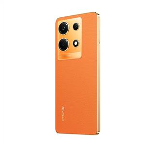 Infinix NOTE30 8GB/128GB Akıllı Telefon Günbatımı Altın