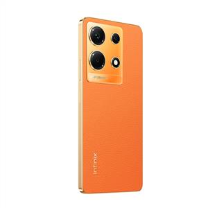 Infinix NOTE30 8GB/128GB Akıllı Telefon Günbatımı Altın