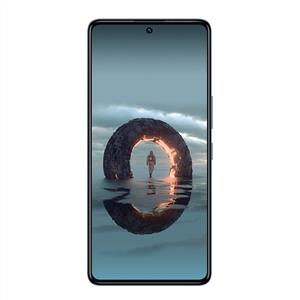 INFINIX GT10PRO 8/256 108MP SİYAH