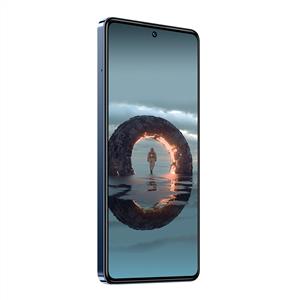 INFINIX GT10PRO 8/256 108MP SİYAH