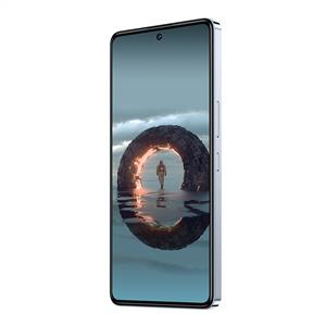 INFINIX GT10PRO 8/256 108MP GÜMÜŞ