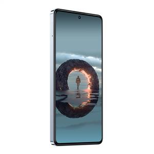INFINIX GT10PRO 8/256 108MP GÜMÜŞ