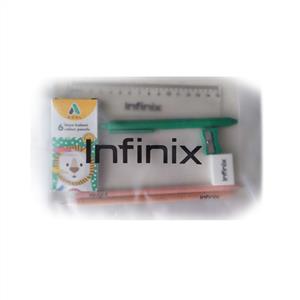 INFINIX BUNDLE  OKUL KİTİ