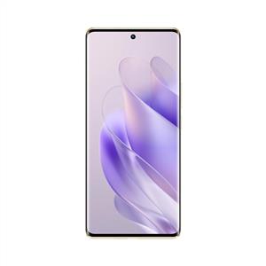 Infinix ZERO30 X6731B 8/256 Akıllı Telefon Beyaz