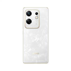 Infinix ZERO30 X6731B 8/256 Akıllı Telefon Beyaz