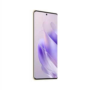 Infinix ZERO30 X6731B 8/256 Akıllı Telefon Beyaz