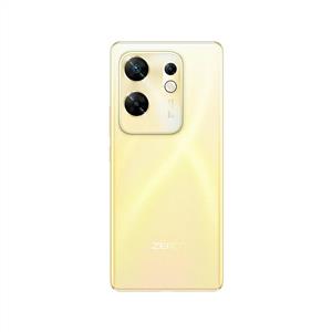 Infinix ZERO30 X6731B 8/256 Akıllı Telefon Altın