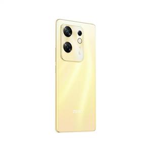 Infinix ZERO30 X6731B 8/256 Akıllı Telefon Altın