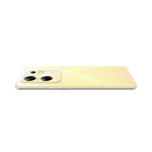 Infinix ZERO30 X6731B 8/256 Akıllı Telefon Altın
