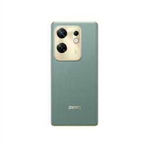 Infinix ZERO30 X6731B 8/256 Akıllı Telefon Yeşil