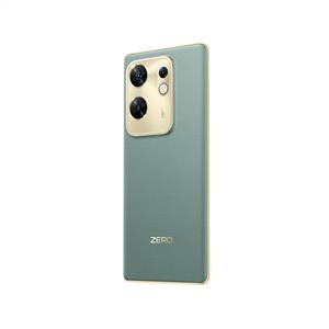 Infinix ZERO30 X6731B 8/256 Akıllı Telefon Yeşil