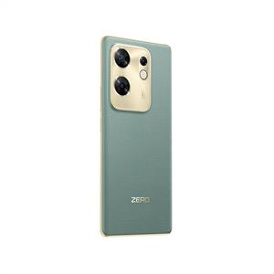 Infinix ZERO30 X6731B 8/256 Akıllı Telefon Yeşil