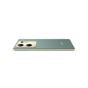 Infinix ZERO30 X6731B 8/256 Akıllı Telefon Yeşil
