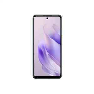 Infinix HOT40İ X6528B 8/256 Akıllı Telefon Yeşil