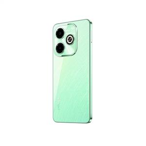 Infinix HOT40İ X6528B 8/256 Akıllı Telefon Yeşil