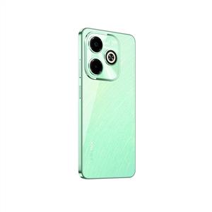 Infinix HOT40İ X6528B 8/256 Akıllı Telefon Yeşil