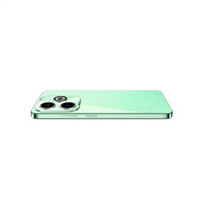 Infinix HOT40İ X6528B 8/256 Akıllı Telefon Yeşil