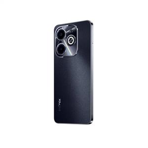 Infinix HOT40İ X6528B 8/256 Akıllı Telefon Siyah