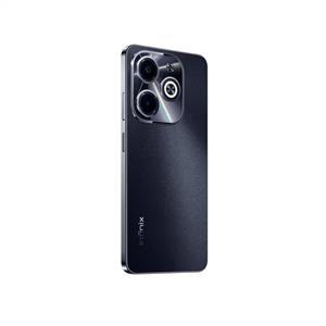 Infinix HOT40İ X6528B 8/256 Akıllı Telefon Siyah