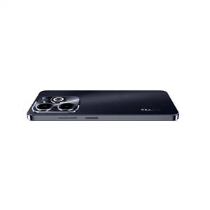 Infinix HOT40İ X6528B 8/256 Akıllı Telefon Siyah
