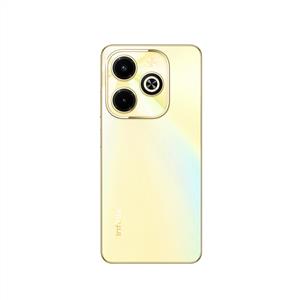 Infinix HOT40İ X6528B 8/256 Akıllı Telefon Altın