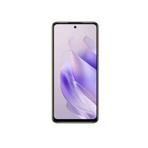 Infinix HOT40İ X6528B 8/256 Akıllı Telefon Altın
