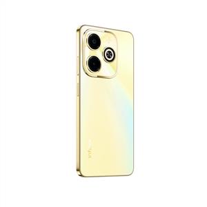 Infinix HOT40İ X6528B 8/256 Akıllı Telefon Altın