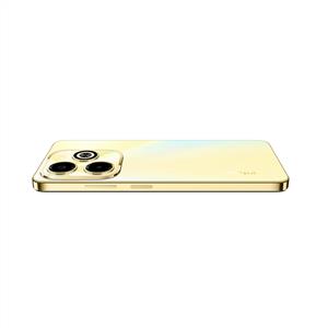Infinix HOT40İ X6528B 8/256 Akıllı Telefon Altın