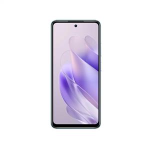 Infinix HOT40İ X6528B 8/256 Akıllı Telefon Mavi
