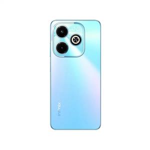 Infinix HOT40İ X6528B 8/256 Akıllı Telefon Mavi