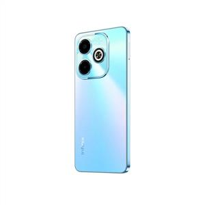 Infinix HOT40İ X6528B 8/256 Akıllı Telefon Mavi