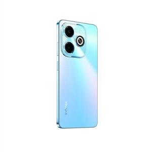 Infinix HOT40İ X6528B 8/256 Akıllı Telefon Mavi