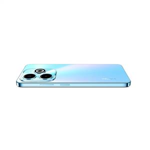 Infinix HOT40İ X6528B 8/256 Akıllı Telefon Mavi