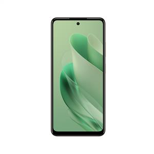 Infinix Smart 8 Pro 4/128 50MP ALTIN