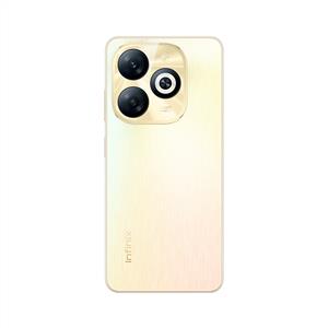 Infinix Smart 8 Pro 4/128 50MP ALTIN